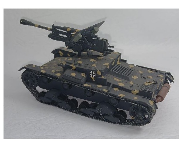 T-26 ZI53