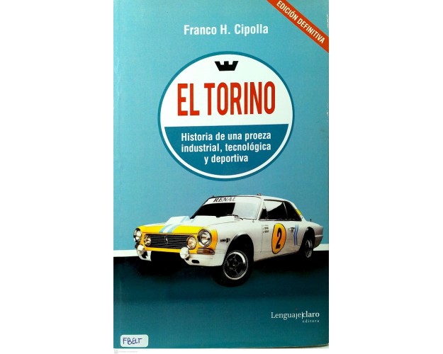 EL TORINO