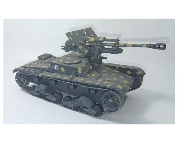 T-26 ZI53