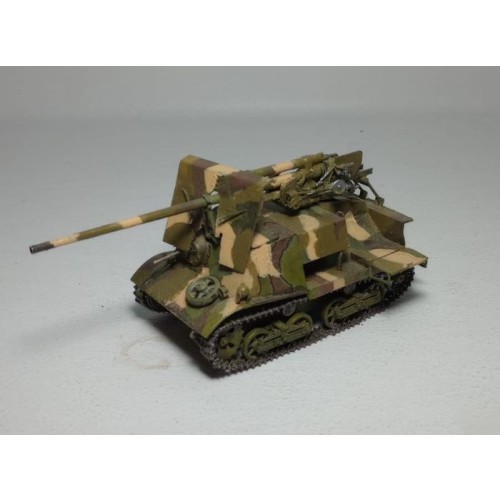 ZIS-30