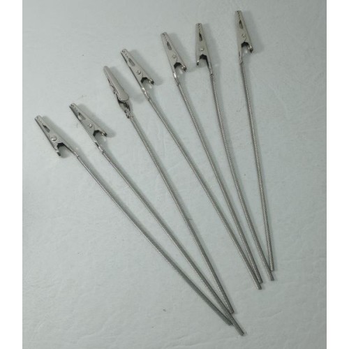 PINZA CLIP 150mm