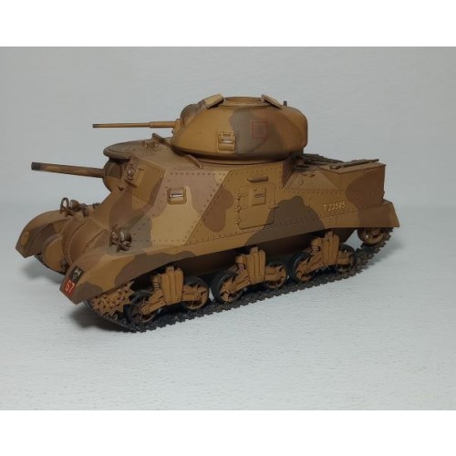 M3 GRANT MK.I