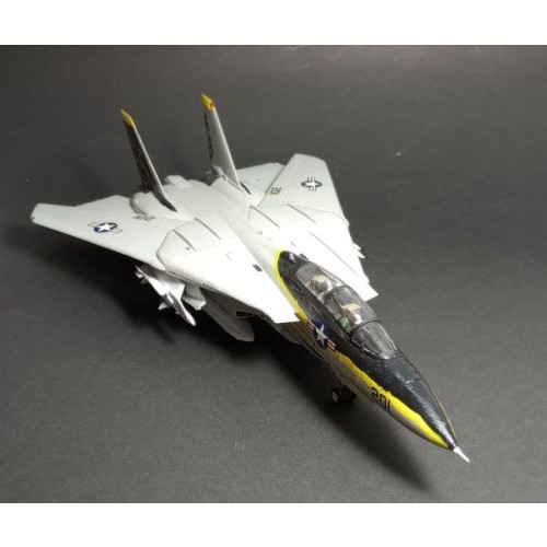 F-14 TOMCAT 1/72