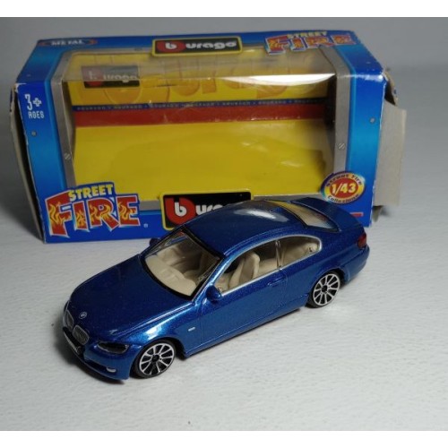 BMW 335i