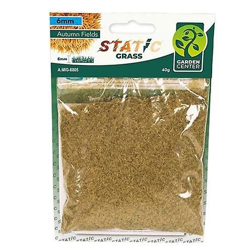 AUTUMN FIELDS  6MM  40 GRAMOS