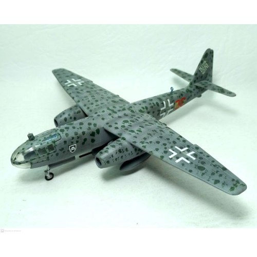ARADO AR-234B - 1/72