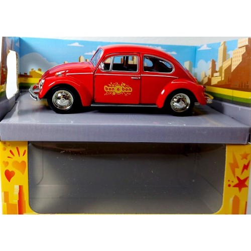 VW BEETLE BON O BON