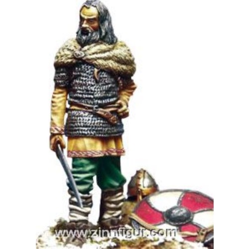 VIKINGO VIEJO