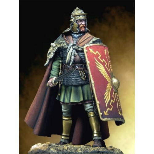 FLAVIO MINERVA 193 A.C.