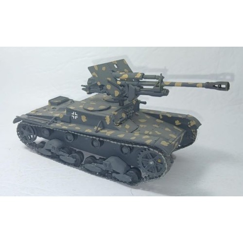 T-26 ZI53