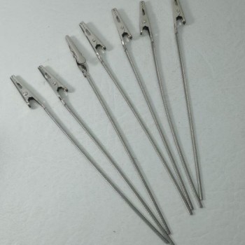 PINZA CLIP 150mm