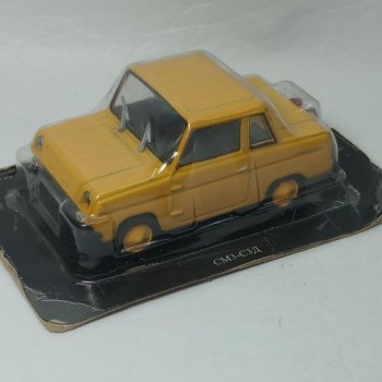 CM3-C3/I