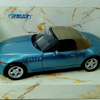 BMW Z3