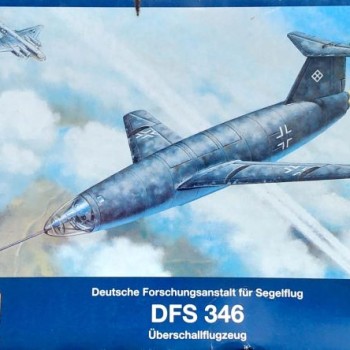 DFS 346