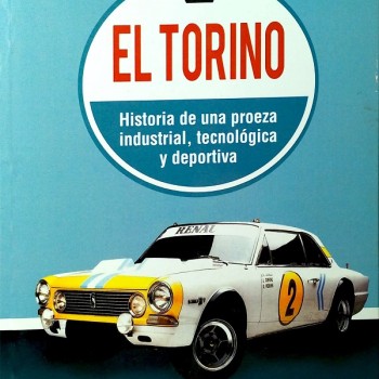 EL TORINO