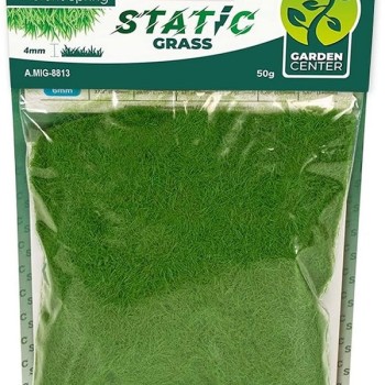 VIBRANT SPRING  4MM  50 GRAMOS