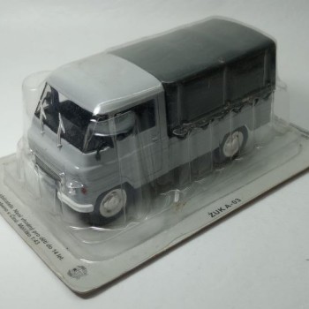 ZUK A-03